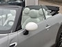 MINI Cooper Mini Cabrio 1.5 Pepper Serious Business | Leder/Stoelverw./Cruise Control/Parkeerhulp/17-inch