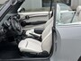 MINI Cooper Mini Cabrio 1.5 Pepper Serious Business | Leder/Stoelverw./Cruise Control/Parkeerhulp/17-inch