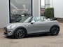 MINI Cooper Mini Cabrio 1.5 Pepper Serious Business | Leder/Stoelverw./Cruise Control/Parkeerhulp/17-inch