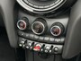 MINI Cooper Mini Cabrio 1.5 Pepper Serious Business | Leder/Stoelverw./Cruise Control/Parkeerhulp/17-inch