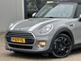 MINI Cooper Mini Cabrio 1.5 Pepper Serious Business | Leder/Stoelverw./Cruise Control/Parkeerhulp/17-inch