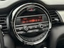 MINI Cooper Mini Cabrio 1.5 Pepper Serious Business | Leder/Stoelverw./Cruise Control/Parkeerhulp/17-inch