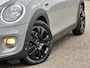 MINI Cooper Mini Cabrio 1.5 Pepper Serious Business | Leder/Stoelverw./Cruise Control/Parkeerhulp/17-inch