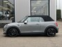 MINI Cooper Mini Cabrio 1.5 Pepper Serious Business | Leder/Stoelverw./Cruise Control/Parkeerhulp/17-inch