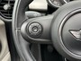 MINI Cooper Mini Cabrio 1.5 Pepper Serious Business | Leder/Stoelverw./Cruise Control/Parkeerhulp/17-inch