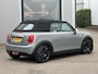 MINI Cooper Mini Cabrio 1.5 Pepper Serious Business | Leder/Stoelverw./Cruise Control/Parkeerhulp/17-inch