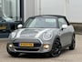 MINI Cooper Mini Cabrio 1.5 Pepper Serious Business | Leder/Stoelverw./Cruise Control/Parkeerhulp/17-inch