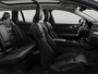 Volvo V60 2.0 T8 Plug-in hybrid AWD Plus Perform. Ed. Dark / Pano. dak / Elek. verstelbare stoelen / Voor+achter+stuur verwarmd / 19" velgen / Harman Kardon / Leder / 360 camera /