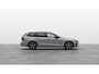 Volvo V60 2.0 T8 Plug-in hybrid AWD Plus Perform. Ed. Dark / Pano. dak / Elek. verstelbare stoelen / Voor+achter+stuur verwarmd / 19" velgen / Harman Kardon / Leder / 360 camera /