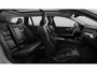 Volvo V60 2.0 T8 Plug-in hybrid AWD Plus Perform. Ed. Dark / Pano. dak / Elek. verstelbare stoelen / Voor+achter+stuur verwarmd / 19" velgen / Harman Kardon / Leder / 360 camera /