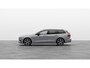 Volvo V60 2.0 T8 Plug-in hybrid AWD Plus Perform. Ed. Dark / Pano. dak / Elek. verstelbare stoelen / Voor+achter+stuur verwarmd / 19" velgen / Harman Kardon / Leder / 360 camera /