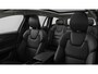 Volvo V60 2.0 T8 Plug-in hybrid AWD Plus Perform. Ed. Dark / Pano. dak / Elek. verstelbare stoelen / Voor+achter+stuur verwarmd / 19" velgen / Harman Kardon / Leder / 360 camera /