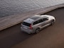 Volvo V60 2.0 T8 Plug-in hybrid AWD Plus Perform. Ed. Dark / Pano. dak / Elek. verstelbare stoelen / Voor+achter+stuur verwarmd / 19" velgen / Harman Kardon / Leder / 360 camera /