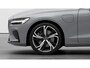 Volvo V60 2.0 T8 Plug-in hybrid AWD Plus Perform. Ed. Dark / Pano. dak / Elek. verstelbare stoelen / Voor+achter+stuur verwarmd / 19" velgen / Harman Kardon / Leder / 360 camera /