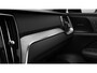 Volvo V60 2.0 T8 Plug-in hybrid AWD Plus Perform. Ed. Dark / Pano. dak / Elek. verstelbare stoelen / Voor+achter+stuur verwarmd / 19" velgen / Harman Kardon / Leder / 360 camera /