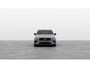 Volvo V60 2.0 T8 Plug-in hybrid AWD Plus Perform. Ed. Dark / Pano. dak / Elek. verstelbare stoelen / Voor+achter+stuur verwarmd / 19" velgen / Harman Kardon / Leder / 360 camera /