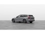 Volvo V60 2.0 T8 Plug-in hybrid AWD Plus Perform. Ed. Dark / Pano. dak / Elek. verstelbare stoelen / Voor+achter+stuur verwarmd / 19" velgen / Harman Kardon / Leder / 360 camera /