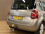 Renault Grand Modus 1.2 TCE Exception|142000KM|Airco|