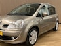 Renault Grand Modus 1.2 TCE Exception|142000KM|Airco|