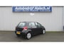 Toyota Yaris 1.3 16V VVT-I 5DR