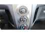 Toyota Yaris 1.3 16V VVT-I 5DR