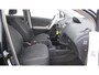 Toyota Yaris 1.3 16V VVT-I 5DR