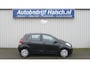 Toyota Yaris 1.3 16V VVT-I 5DR