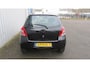 Toyota Yaris 1.3 16V VVT-I 5DR