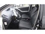 Toyota Yaris 1.3 16V VVT-I 5DR