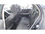 Toyota Yaris 1.3 16V VVT-I 5DR