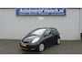 Toyota Yaris 1.3 16V VVT-I 5DR