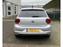Volkswagen Polo 1.0 MPI Comfortline Navi,Carplay, Pdc L.m velgen