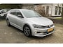 Volkswagen Polo 1.0 MPI Comfortline Navi,Carplay, Pdc L.m velgen