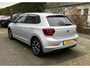 Volkswagen Polo 1.0 MPI Comfortline Navi,Carplay, Pdc L.m velgen