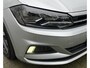 Volkswagen Polo 1.0 MPI Comfortline Navi,Carplay, Pdc L.m velgen
