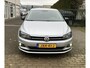 Volkswagen Polo 1.0 MPI Comfortline Navi,Carplay, Pdc L.m velgen