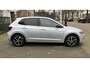 Volkswagen Polo 1.0 MPI Comfortline Navi,Carplay, Pdc L.m velgen