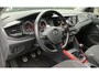 Volkswagen Polo 1.0 MPI Comfortline Navi,Carplay, Pdc L.m velgen