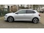 Volkswagen Polo 1.0 MPI Comfortline Navi,Carplay, Pdc L.m velgen