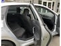 Volkswagen Polo 1.0 MPI Comfortline Navi,Carplay, Pdc L.m velgen