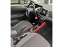 Volkswagen Polo 1.0 MPI Comfortline Navi,Carplay, Pdc L.m velgen