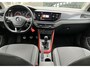 Volkswagen Polo 1.0 MPI Comfortline Navi,Carplay, Pdc L.m velgen