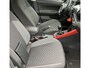 Volkswagen Polo 1.0 MPI Comfortline Navi,Carplay, Pdc L.m velgen