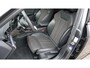 Audi A4 Avant 35 TFSI 150pk 2x S-Line *Black Optik* LED *Elek.Trekhaak* 19inch LM Rotor Virtual Cockpit 58067km! *Daytona Grey*