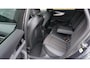 Audi A4 Avant 35 TFSI 150pk 2x S-Line *Black Optik* LED *Elek.Trekhaak* 19inch LM Rotor Virtual Cockpit 58067km! *Daytona Grey*