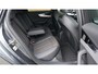Audi A4 Avant 35 TFSI 150pk 2x S-Line *Black Optik* LED *Elek.Trekhaak* 19inch LM Rotor Virtual Cockpit 58067km! *Daytona Grey*