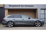 Audi A4 Avant 35 TFSI 150pk 2x S-Line *Black Optik* LED *Elek.Trekhaak* 19inch LM Rotor Virtual Cockpit 58067km! *Daytona Grey*