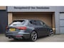 Audi A4 Avant 35 TFSI 150pk 2x S-Line *Black Optik* LED *Elek.Trekhaak* 19inch LM Rotor Virtual Cockpit 58067km! *Daytona Grey*