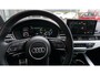 Audi A4 Avant 35 TFSI 150pk 2x S-Line *Black Optik* LED *Elek.Trekhaak* 19inch LM Rotor Virtual Cockpit 58067km! *Daytona Grey*