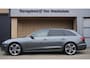 Audi A4 Avant 35 TFSI 150pk 2x S-Line *Black Optik* LED *Elek.Trekhaak* 19inch LM Rotor Virtual Cockpit 58067km! *Daytona Grey*